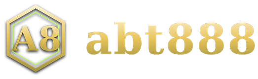abt888 logo