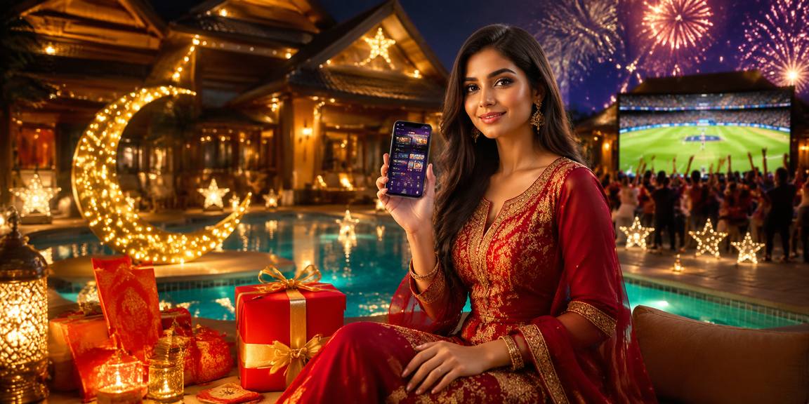 abt888 abt888 লাইভ ক্যাসিনো স্লট