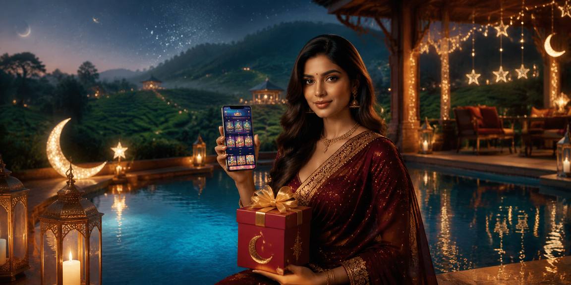 abt888 অ্যাকাউন্ট খুলুন মোবাইল থেকে এক মিনিটে