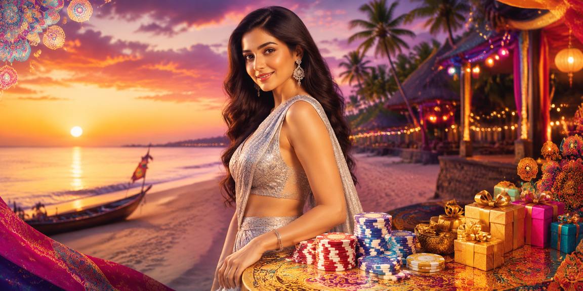 abt888 casino app visual