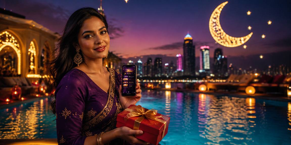 abt888 আপনার প্রশ্নের উত্তর এক জায়গায়