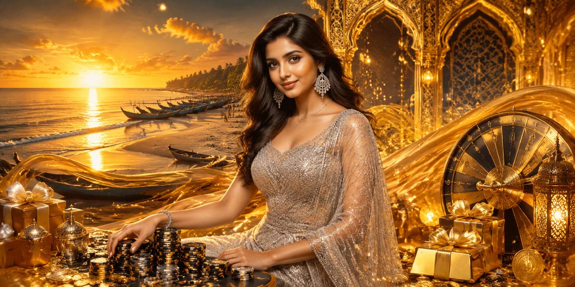 abt888 abt888-এ সাধারণ প্রশ্নগুলো