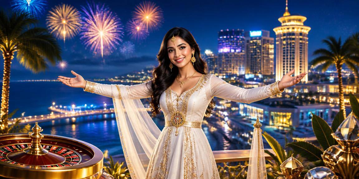 abt888 abt888 ক্যাসিনোতে স্বাগতম