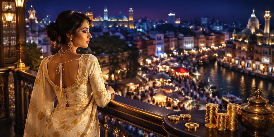 abt888 abt888 ক্যাসিনোর ভেতরে কী আছে